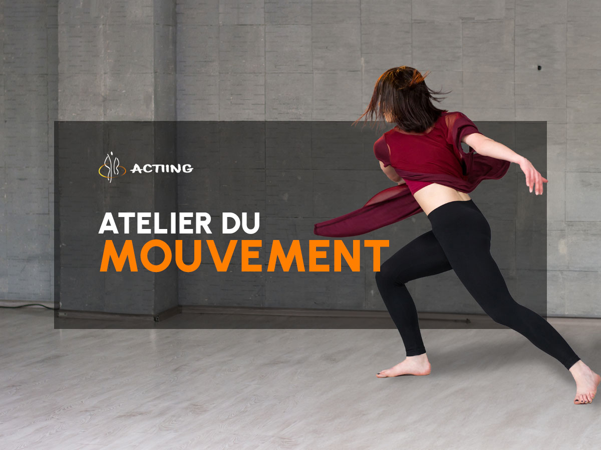 atelier du mouvement 2