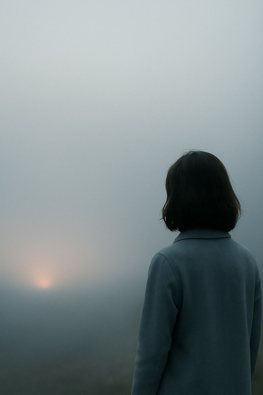 brouillard