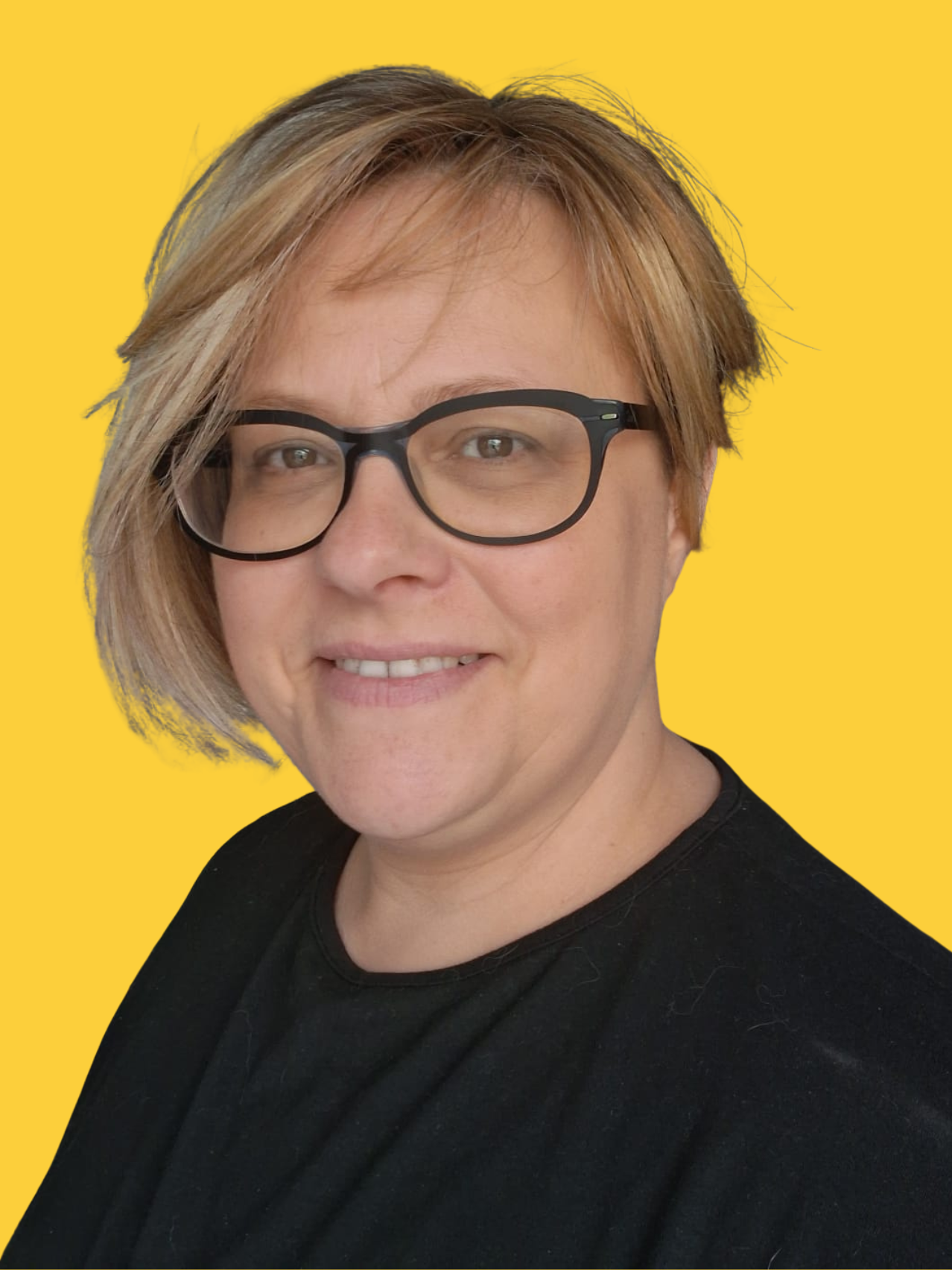 Magali PREVOST Fronton, Montauban, Toulouse