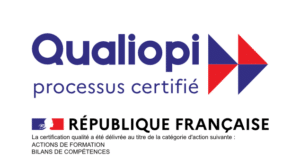 QUALIOPI